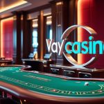 VayCasino TR