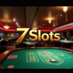 7slots casino